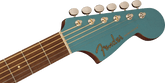 Fender Newporter™ Player
