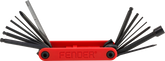 Fender Guitar/Bass Multi-Tool