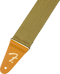 Fender Right Height Tweed Strap