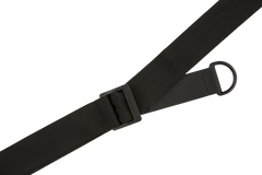 Fender Right Height Tweed Strap