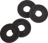 Fender Fender Strap Blocks