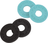 Fender Fender Strap Blocks