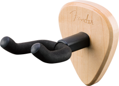 Fender 351 Wall Hanger, Maple