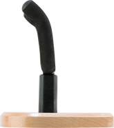 Fender 351 Wall Hanger, Maple