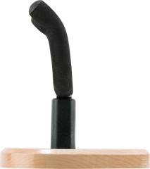 Fender 351 Wall Hanger, Maple