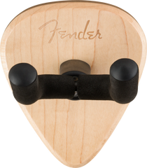 Fender 351 Wall Hanger, Maple