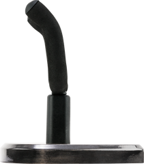 Fender 351 Wall Hanger, Black