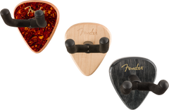 Fender 351 Wall Hanger, Black