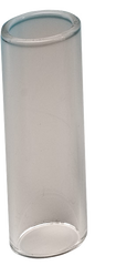 Fender Glass Slide 1 Standard Medium