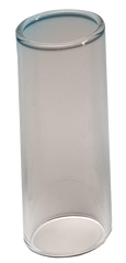 Fender Glass Slide 2 Standard Large