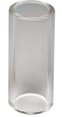 Fender Glass Slide 5 Fat Large