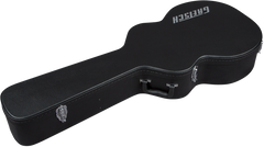 Gretsch G2420T Case, Black