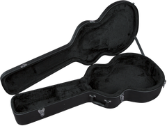 Gretsch G2420T Case, Black