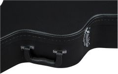 Gretsch G2420T Case, Black