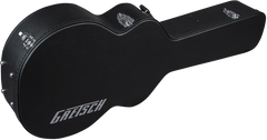 Gretsch G2420T Case, Black