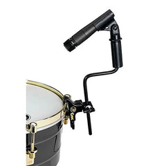 Lp Claw Microphone Lp592A-X