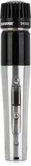 Shure 545Dlc Microphone Dynamic Dual Impedance