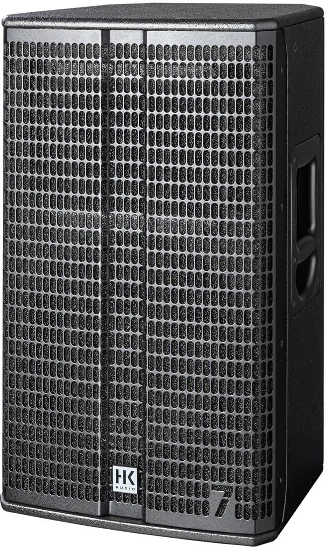 HK Audio SHP L7-112FA