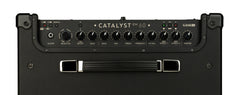 Line 6 Catalyst CX 60