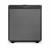 Ampeg RB-115 Rocket Bass 115 - 200w Bass Combo