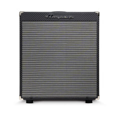 Ampeg RB-115 Rocket Bass 115 - 200w Bass Combo