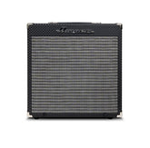 Ampeg RB-108 Rocket Bass - 30 w Bass Combo