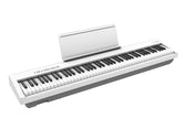Roland Fp-30X-Wh Digital Piano