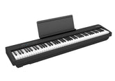 Roland Fp-30X-Bk Digital Piano