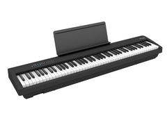 Roland Fp-30X-Bk Digital Piano