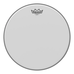 Remo Batter, Ambassador, Coated, 14 Diameter