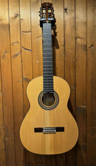 Prudencio Sáez Model: 37 Beg.