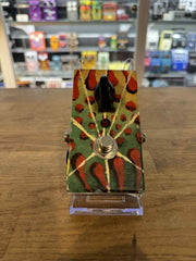 Jam Pedals DanComp Custom Paint Beg.