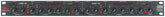 DBX 1066 Compressor / Limiter / Gate Begagnad
