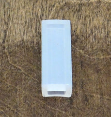 Kyser Kgbt Low.Leg Sleeve