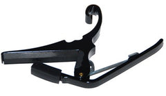 Kyser Kg12B 12-Str Capo B