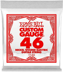 Ernie Ball Eb-1146 046W Guitar Str.