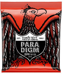 Ernie Ball Eb-2015 Paradigm Sthb-Sli. /6