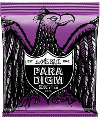 Ernie Ball Eb-2020 Paradigm Power-Sli. /6