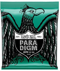 Ernie Ball Eb-2026 Paradigm Note-Ev-Sli./6