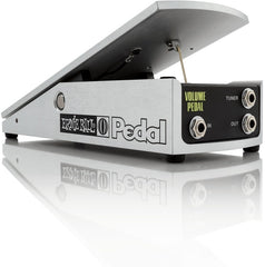 Ernie Ball Eb-6166 Volume Pedal