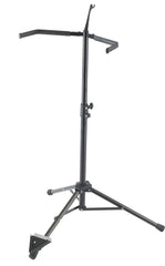 K&M 141 Bass Stand