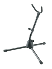 K&M 14300 Saxophone Stand