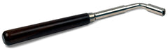 K&M 166 Piano Tuning Lever
