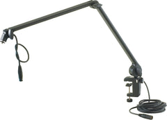 K&M 23860 Desk Arm