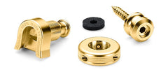 Schaller Sec-Lock Gold
