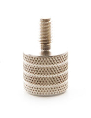 K&M 21920-000-29 Adap.3/8-1/4