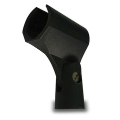 Pro Parts Hd-30C Microph.Holder 3/8