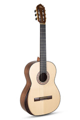 Manuel Rodriguez MAGISTRAL E Walnut all solid Spruce/Walnut