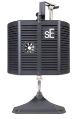 Se Electronics Se Guitar-Rf Reflexion Filter