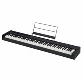 Korg D1 Digital Stage Piano